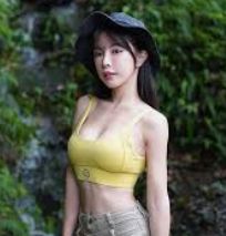 精选资料中心