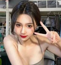 17c一起草官网 - 视频作品展示与文化创意交流平台